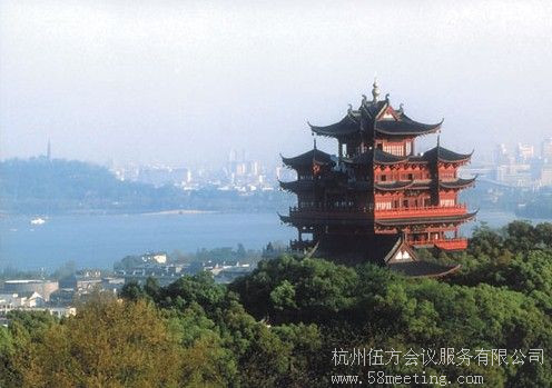 吳山天風(fēng)_吳山天風(fēng)旅游活動(dòng)策劃咨詢(xún)-杭州伍方會(huì)議服務(wù)有限公司
